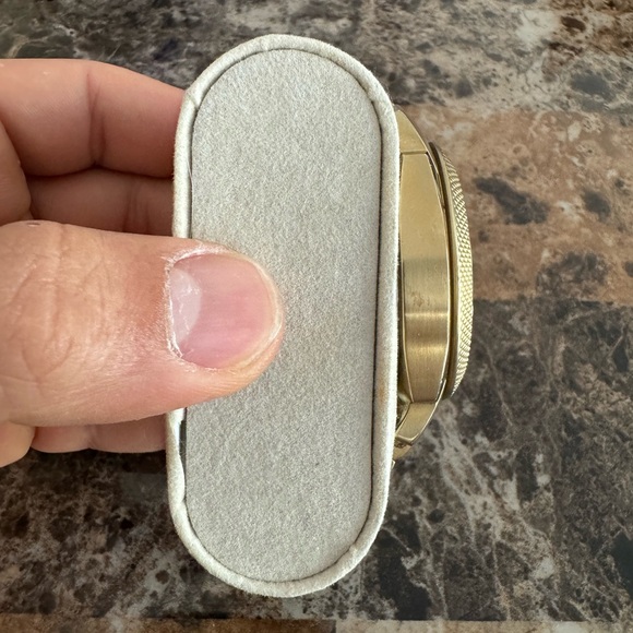 Fossil Chronograph FS5193 - Picture 2 of 8